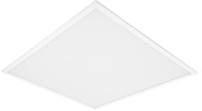 Ledvance  PL CMFT 625 P 33W 840 U19 DALIVR 