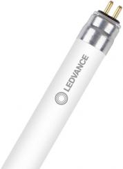 Ledvance  LEDTUBE T5 EXT HO49 P 1449 26W 830 / EEK: E 