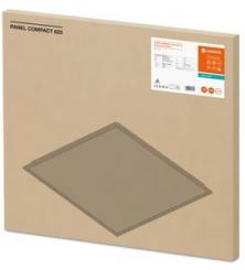 Ledvance Panel PL COMP 625 V 33W 840 U19 
