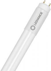 Ledvance  LEDTUBE T8 UN V 600 8W 865 / EEK: E 