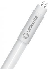 Ledvance  LEDTUBE T5 HF HE14 P 549 7W 865 / EEK: E 