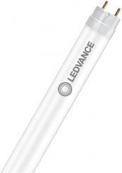 Ledvance  LEDTUBE T8 EM UO P 1500 23.1W 865 / EEK: C 