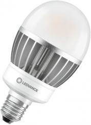 Ledvance  HQL LED P 3000LM 21,5W 840 E27 / EEK: D 