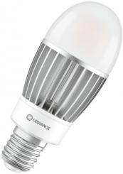 Ledvance  HQL LED P 5400LM 41W 827 E40 / EEK: E 