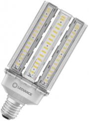 Ledvance  HQL LED P 11700LM 90W 827 E40 / EEK: E 