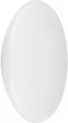 Ledvance  SF CIRC 350 V 18W 3CCT IP44 