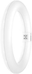 Osram  LEDTUBE T9C EM 22 11W 830 G10Q / EEK: F 