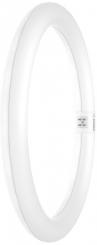 Osram  LEDTUBE T9C EM 32 18.3W 840 G10Q / EEK: E 