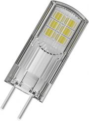 Ledvance  LED PIN28 2.6W 827 CL GY6.35 P / EEK: F 