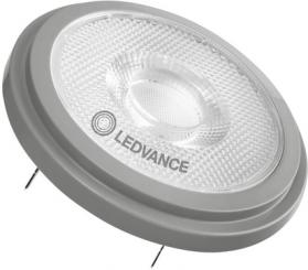 Ledvance  LED AR111 50 40 GD 7.2W 927 G53 S / EEK: G 