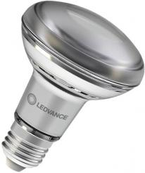 Ledvance  LED R8010036 8.5W 827 E27 P / EEK: F 