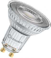 Ledvance  LED PAR165036 DIM 6W 930 GU10 S / EEK: G 