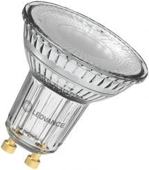 Ledvance  LED PAR1680120 DIM 7.9W 940 GU10 P / EEK: G 