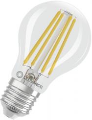 Ledvance  LEDCLA75EELA 5W 830 FILCL E27 S / EEK: A 
