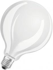Ledvance  LEDG95100DIM 11W 827 FILFR E27 P / EEK: D 