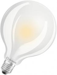 Ledvance  LEDG95100DIM 11W 927 FILFR E27 S / EEK: D 