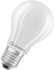 Ledvance  LEDCLA40DIM 4.2W 927 FILFR E27 S / EEK: E 