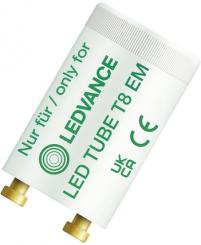 Ledvance  LED TUBE T8 EM STARTER FS2 