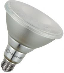 Ledvance  LED PAR3812015 12W 827 E27 P / EEK: F 