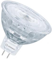 Ledvance  LED MR162036 DIM 3.4W 930 GU5.3 P / EEK: G 