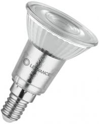 Ledvance  LED PAR165036 DIM 4.8W 927 E14 P / EEK: F 