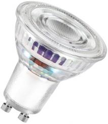 Ledvance  LED PAR165036 EELA 2W 827 GU10 S 