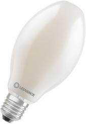 Ledvance  HQL LED FIL V 3000LM 20W 840 E27 / EEK: D 