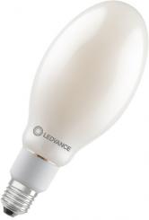 Ledvance  HQL LED FIL V 5400LM 38W 827 E27 / EEK: D 