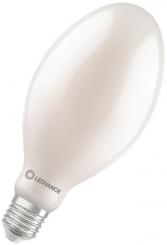 Ledvance  HQL LED FIL V 8100LM 60W 827 E40 / EEK: D 