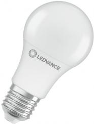 Ledvance  LED CLA60 9.4W 927 FR E27 S / EEK: F 