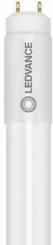 Ledvance  LEDTUBE T8 EM UO 6KV S1500 22.1W840 / EEK: B 