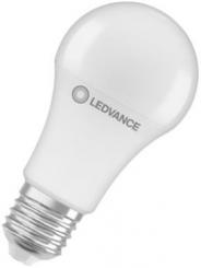 Ledvance  LED CLA75 10W 865 FR E27 V / EEK: F 