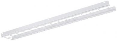 Ledvance  LB FLEX 1200 BALL PROOF COVER 