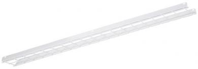 Ledvance  LB FLEX 1500 BALL PROOF COVER 