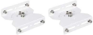 Ledvance  LB FLEX ANGULATION MOUNT KIT 