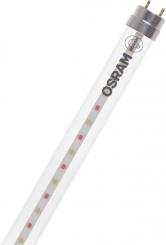Osram  LEDTUBE T8 18 EM FLUORA 600 6.6W 