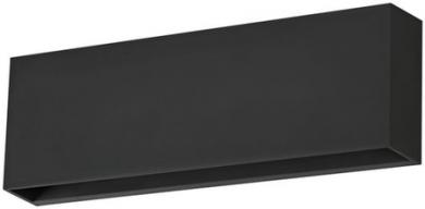 Ledvance  ENDURA STYLE IVO WALL IP65 DG 