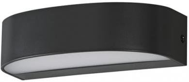 Ledvance  ENDURA STYLE ILAY WALL IP65 DG 