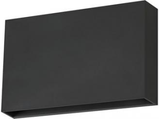 Ledvance  ENDURA STYLE ILJA WALL IP65 DG 