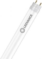 Ledvance  LEDTUBE T8 EM EECA S 1200 10W 840 / EEK: A 