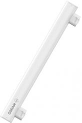 Osram  LEDINES 30CM 3W/927 230V DIMS14S  / EEK: F 