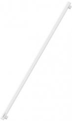 Osram  LEDINES100CM 9,9W/927230VDIMS14S  / EEK: F 