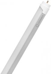 Ledvance  LEDTUBE T8 EM UO HT S 1500 22.1W840 / EEK: B 