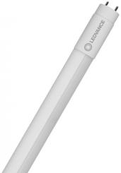 Ledvance  LEDTUBE T8 EM UO HB S 1200 14W 840 / EEK: B 