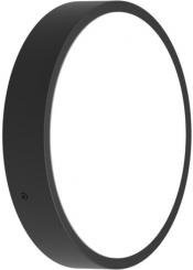 Ledvance  BLKH RD SEN 300 P 18W CPS BK 