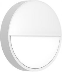 Ledvance  BLKH RD EYELID 250 WT 