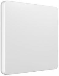 Ledvance  SF FLAT SQ 330 P 19W CPS 