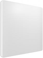 Ledvance  SF FLAT SQ DALI 500 P 27W CS 