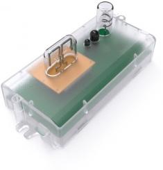 Ledvance  SEN SF FLAT LEADER FOLLOWER 