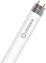 Ledvance  LEDTUBE T8 EXT P 600 7.3W 840 / EEK: D 